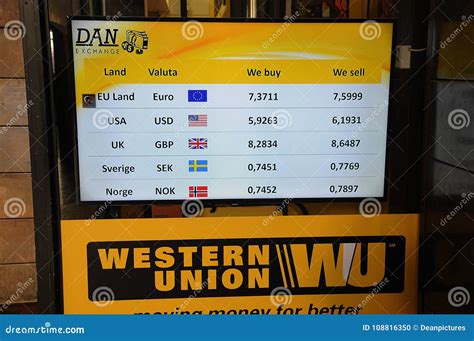 western union maximum money transfer.